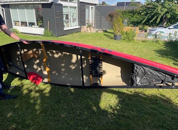 Product image 6 of 8