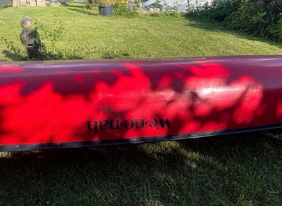 Product image 2 of 8