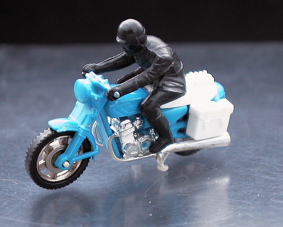 Product image 1 of 5