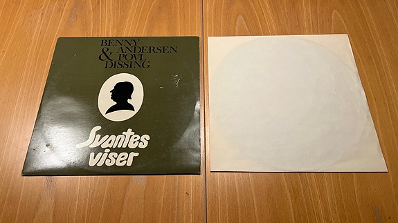 Product image 1 of 2