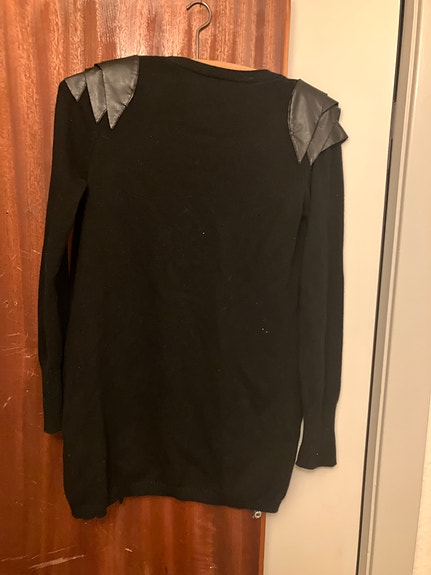 Product image 11 of 13