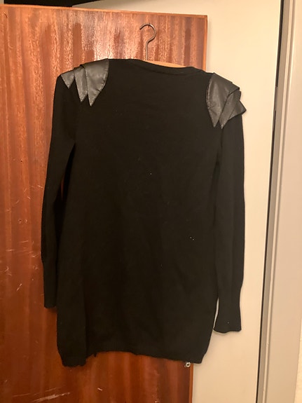 Product image 12 of 13