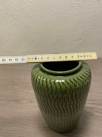 Product image 11 of 11