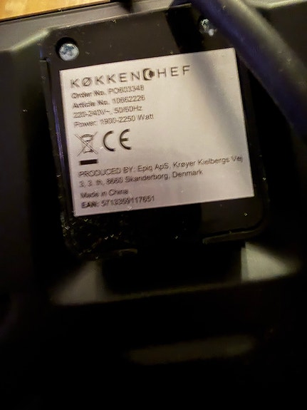 Product image 6 of 6