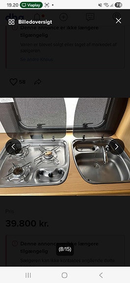 Product image 7 of 10