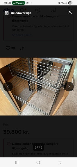 Product image 8 of 10