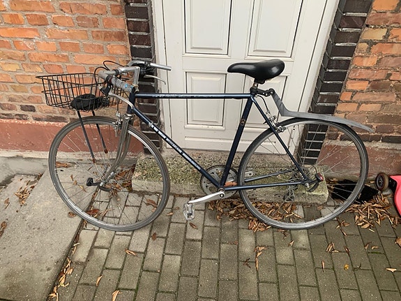 Product image 1 of 5