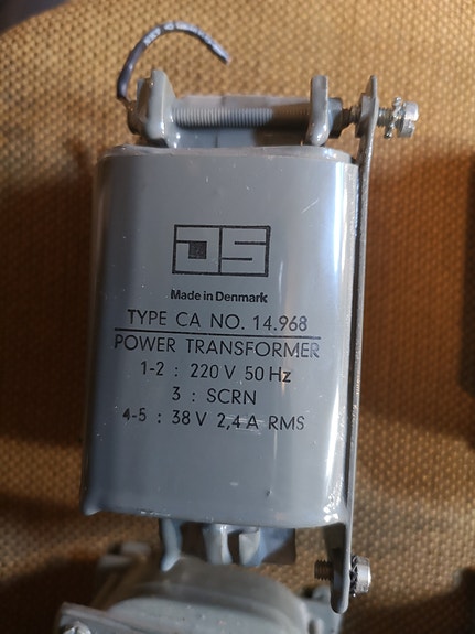 Product image 3 of 4