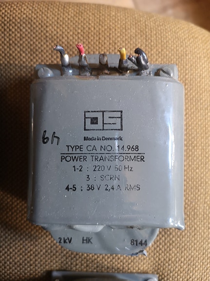 Product image 2 of 4