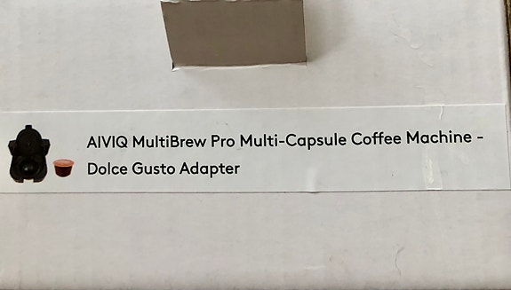 Product image 9 of 10