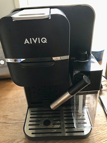 Product image 1 of 10