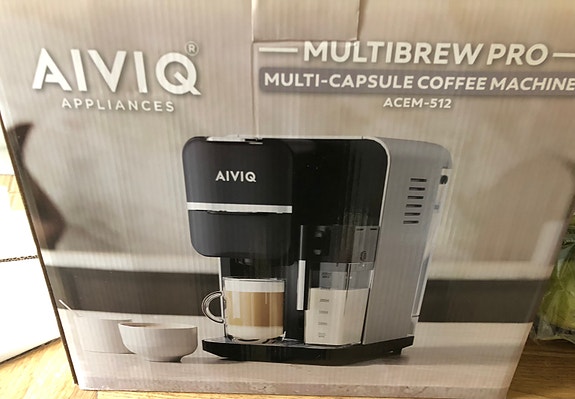 Product image 2 of 10