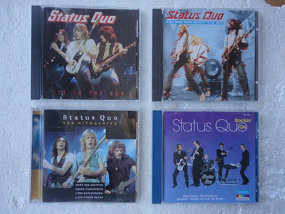 Product image 1 of 10