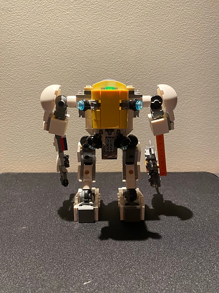 Product image 3 of 5