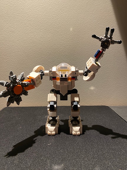 Product image 5 of 5