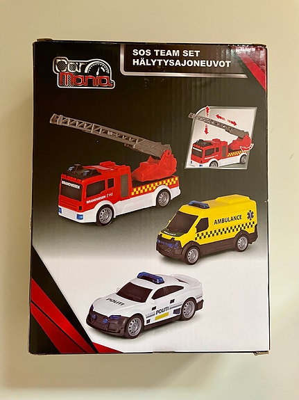 Product image 2 of 4