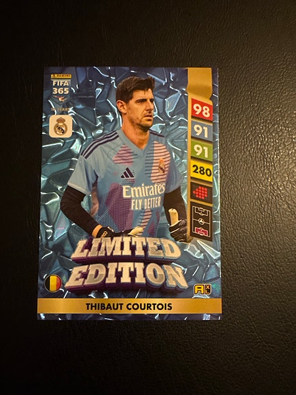 Product image 1 of 3