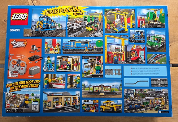 Product image 2 of 2