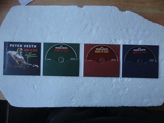 Product image 5 of 5