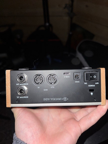 Product image 7 of 7