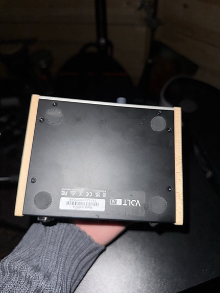 Product image 6 of 7