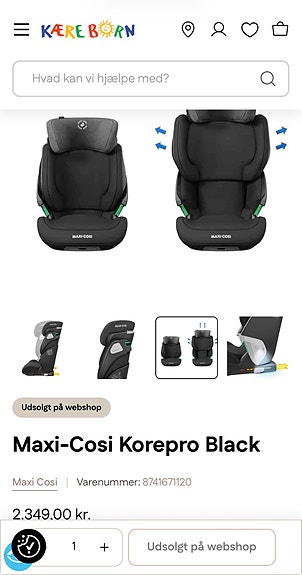 Product image 2 of 5