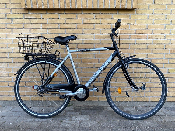 Product image 1 of 7