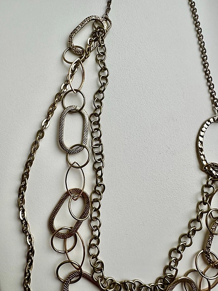 Product image 11 of 13