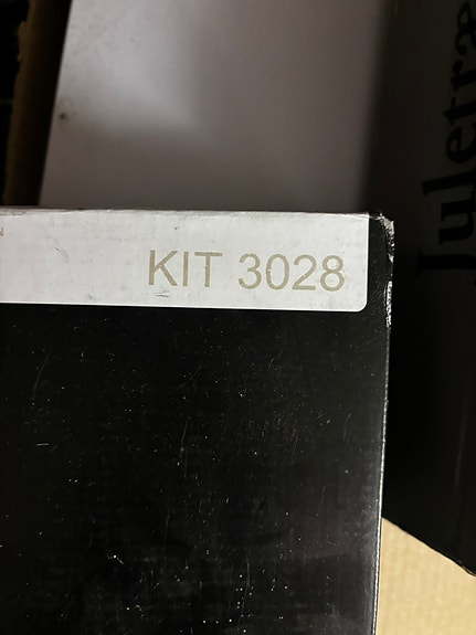 Product image 12 of 12