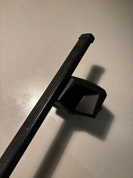 Product image 1 of 10