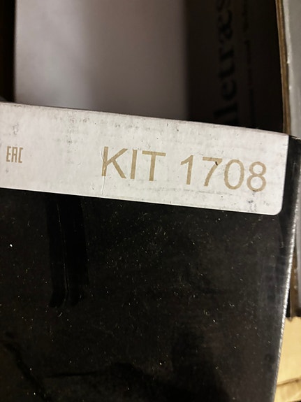 Product image 11 of 12