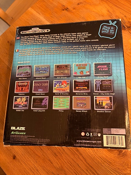 Product image 2 of 8