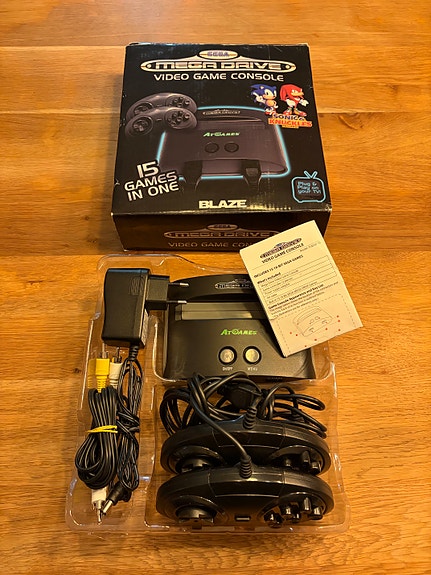 Product image 4 of 8