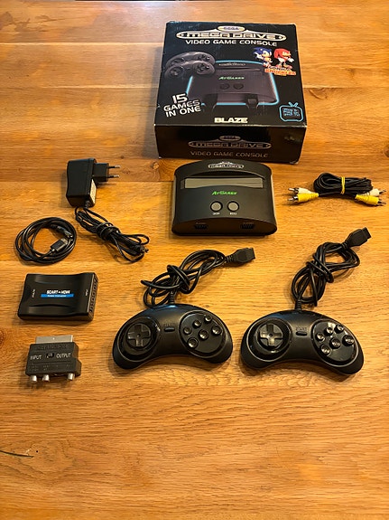 Product image 3 of 8