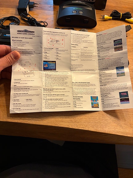 Product image 5 of 8