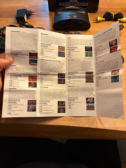 Product image 6 of 8