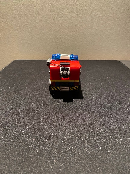 Product image 4 of 10