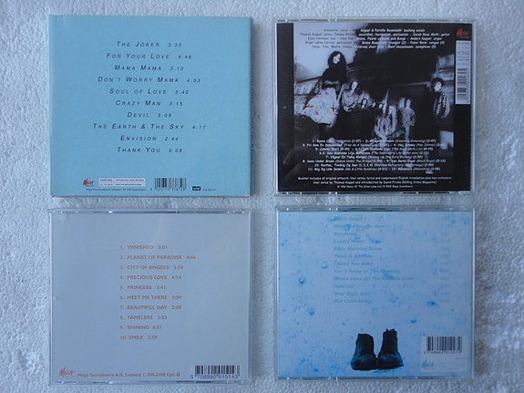 Product image 4 of 6