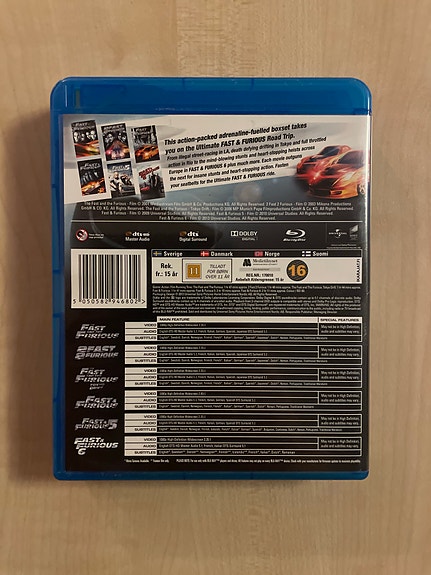 Product image 3 of 6