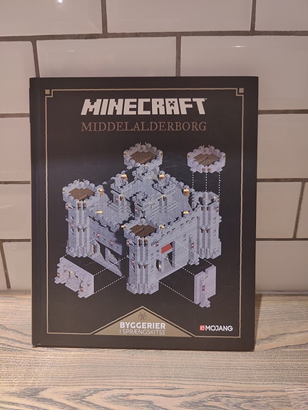 Product image 1 of 6