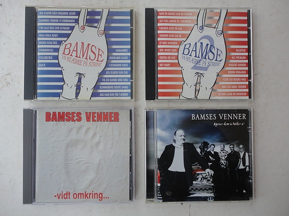 Product image 5 of 10