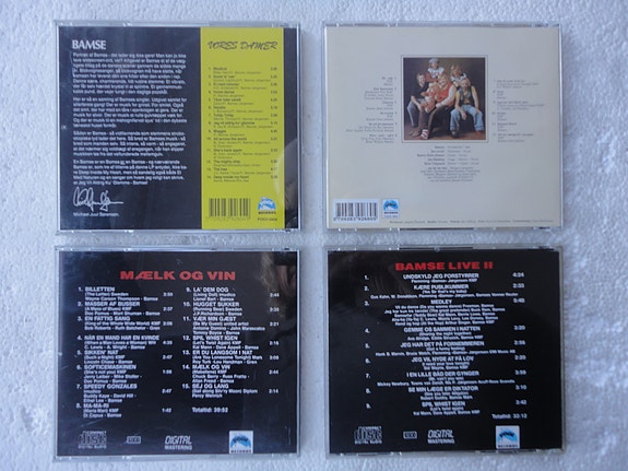 Product image 2 of 10