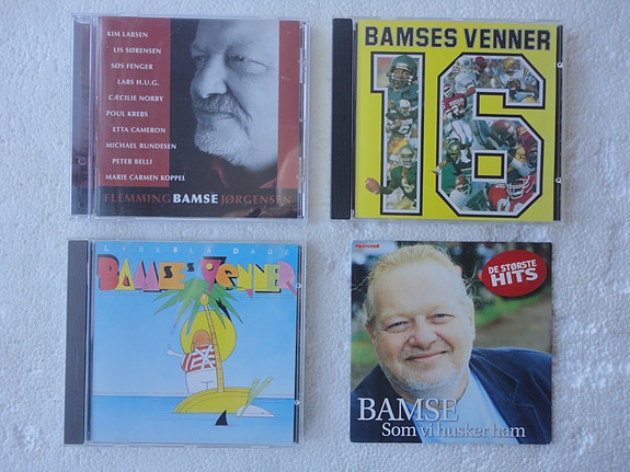 Product image 3 of 10