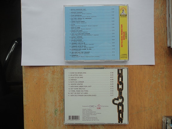 Product image 14 of 16