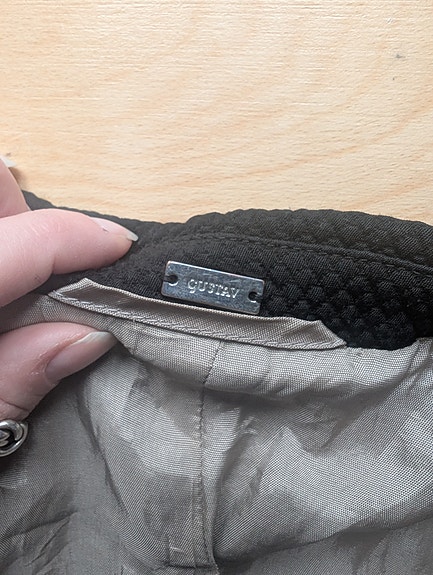 Product image 6 of 9