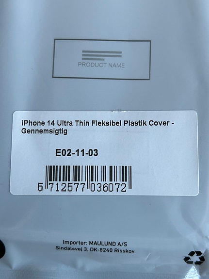 Product image 3 of 3