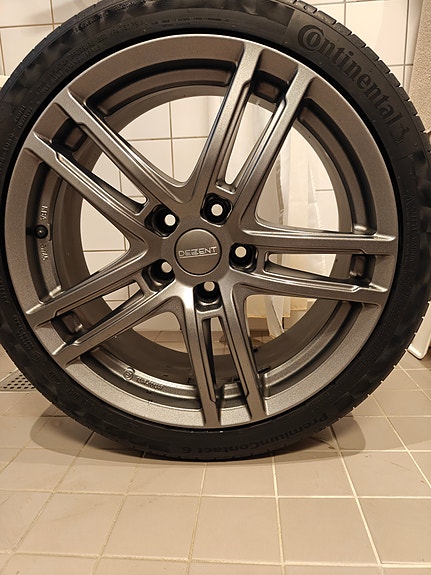 Product image 2 of 9