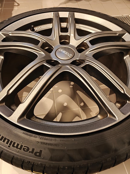 Product image 3 of 9