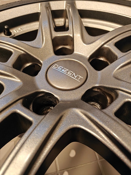 Product image 4 of 9