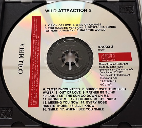 Product image 2 of 10